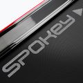Bieżnia elektryczna Spokey Tractus 928650 15