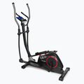 Orbitrek Spokey Alear+ 928652