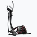 Orbitrek Spokey Alear+ 928652 3