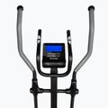 Orbitrek Spokey Alear+ 928652 4
