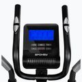Orbitrek Spokey Alear+ 928652 5