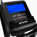 Orbitrek Spokey Alear+ 928652 6