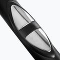 Orbitrek Spokey Alear+ 928652 7