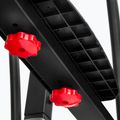 Orbitrek Spokey Alear+ 928652 8