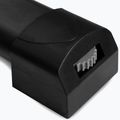 Orbitrek Spokey Alear+ 928652 10