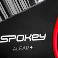 Orbitrek Spokey Alear+ 928652 11