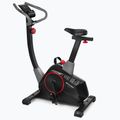Rower stacjonarny Spokey Gradior 928656
