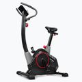 Rower stacjonarny Spokey Gradior 928656 2