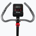 Rower stacjonarny Spokey Gradior 928656 3