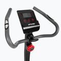 Rower stacjonarny Spokey Gradior 928656 4
