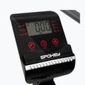 Rower stacjonarny Spokey Gradior 928656 5