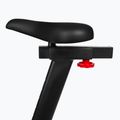 Rower stacjonarny Spokey Gradior 928656 7