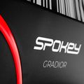 Rower stacjonarny Spokey Gradior 928656 14