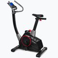 Rower stacjonarny Spokey Gradior+ 928657