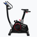 Rower stacjonarny Spokey Gradior+ 928657 2