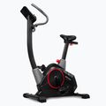 Rower stacjonarny Spokey Gradior+ 928657 3