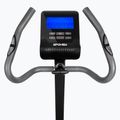 Rower stacjonarny Spokey Gradior+ 928657 4