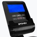 Rower stacjonarny Spokey Gradior+ 928657 5