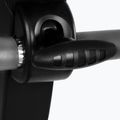 Rower stacjonarny Spokey Gradior+ 928657 7