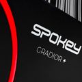 Rower stacjonarny Spokey Gradior+ 928657 15