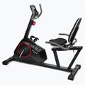 Rower stacjonarny poziomy Spokey Specus 928658
