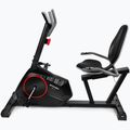 Rower stacjonarny poziomy Spokey Specus 928658 2