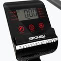 Rower stacjonarny poziomy Spokey Specus 928658 5