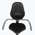 Rower stacjonarny poziomy Spokey Specus 928658 6