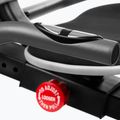Rower stacjonarny poziomy Spokey Specus 928658 8