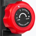 Rower stacjonarny poziomy Spokey Specus 928658 11