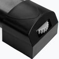 Rower stacjonarny poziomy Spokey Specus 928658 12
