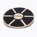 Platforma balansowa Spokey Balance Board drewniana 928815