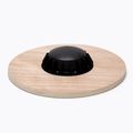 Platforma balansowa Spokey Balance Board drewniana 928815 2