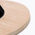 Platforma balansowa Spokey Balance Board drewniana 928815 3