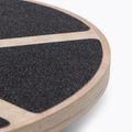 Platforma balansowa Spokey Balance Board drewniana 928815 4