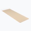Mata do jogi Spokey Nico 5 mm beżowa 928911