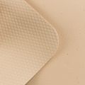 Mata do jogi Spokey Nico 5 mm beżowa 928911 4
