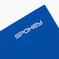 Zestaw do jogi Spokey Asteya niebieski 928925 4