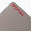 Mata treningowa Spokey Dream szara 928930 3