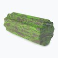Roller Spokey Softroll zielony 928940