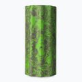 Roller Spokey Softroll zielony 928940 2