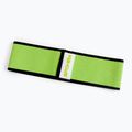 Guma do ćwiczeń Spokey Tracy zielona 928946