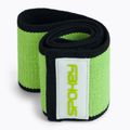 Guma do ćwiczeń Spokey Tracy zielona 928946 2