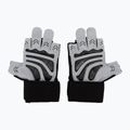 Rękawiczki fitness Spokey Hiker szare 928962 2