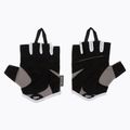 Rękawiczki fitness Spokey Lady Fit szare 928969 2