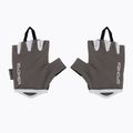 Rękawiczki fitness Spokey Lady Fit szare 928969 3