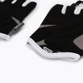 Rękawiczki fitness Spokey Lady Fit szare 928969 4