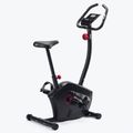 Rower stacjonarny Spokey Lordi 929082