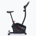 Rower stacjonarny Spokey Lordi 929082 2