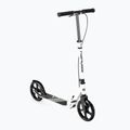Hulajnoga Spokey Ayas 200mm biała 929390